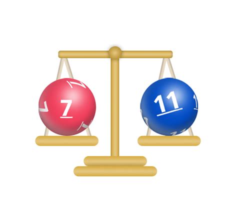 austria lotto results history|Latest Austria Lotto Results and Prize Breakdown .